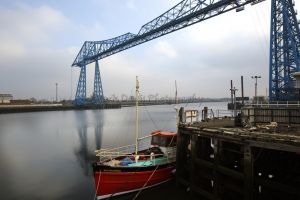 _bellway middlesborough transporter bridge 5.jpg